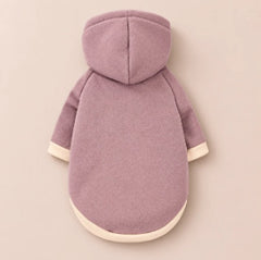 Custom Pet Clothing · Style 03