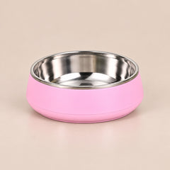 Personalized Pet Bowls · Ceramic